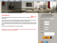 housedealsite.com