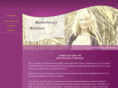 hypnotherapysolutions.biz