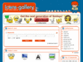 icons-gallery.com
