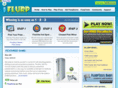 iflurp.com