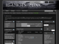 igamerszone.com