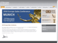im-europe-sales-conference.com