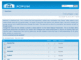 imaforum.com