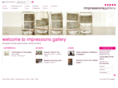 impressions-gallery.com