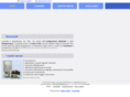 industrialfrigocb.com