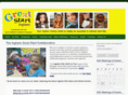 inghamgreatstart.org
