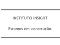 institutoinsight.com