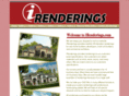 irenderings.com