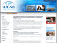 iucab.com