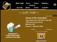 jammerspub.com