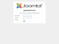 japanabout.com
