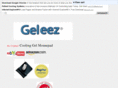 jellirolls.com