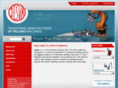 jesva.com