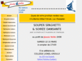 jeunevoile.com