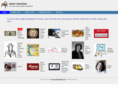jewishclassifieds.com