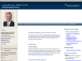 jimlauro.com