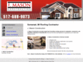 jmasonconstruction2.com