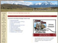 joanngrenard.com