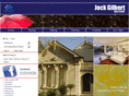jockgilbert.com