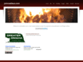 johncadieux.com