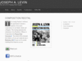 josephalevin.com