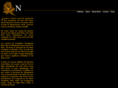josepharosen.com