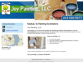 joypaintingllc.com