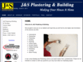 js-plastering.com