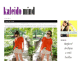 kaleidomind.com