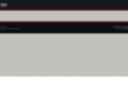 karenivey.com