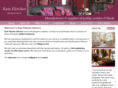 katefletcherinteriors.com