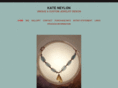 kateneylon.com