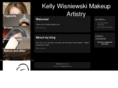 kellywis.com