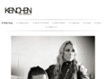kenchensf.com