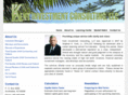kentinvestmentconsulting.com