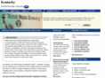 kentuckysocialsecuritylawyers.com