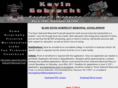 kevingobrecht.com