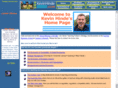 kevinhinde.com