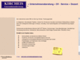 kircheis-ub.com