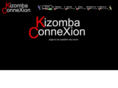 kizombanation.com