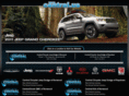 kjeep.com