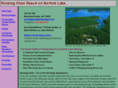 lakenorforkvacation.com