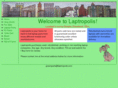 laptropolis.com