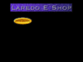 laredoeshop.com