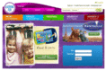 learningfun.org