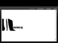 leathertiestudios.com