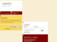 lemontevents.com