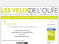 lesyeuxdelouie.com