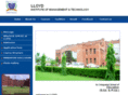 limtedu.com