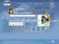 lindahobkirk.com